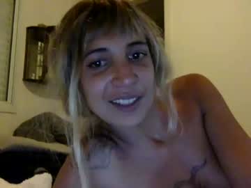 girl Cam Girls Get Busy With Their Dildos With No Shame with brazilianhippie