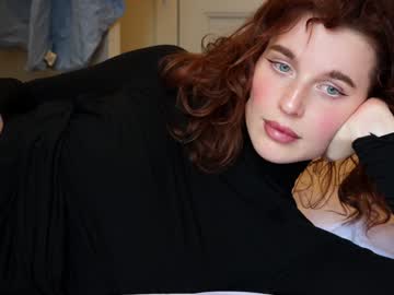 girl
        ellaa91 cam image #6028939