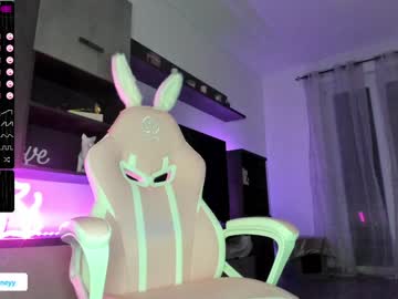 girl
        xxxhoneyxx cam image #2096049