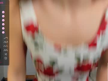 girl
        drutywerri cam image #2817471