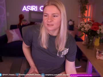 girl
        asiri_ocean cam image #3700495