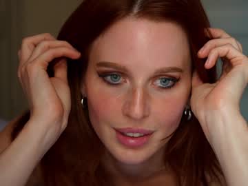 girl
        ellaa91 cam image #4944905