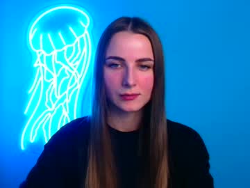 girl
        milly_liss cam image #5354015