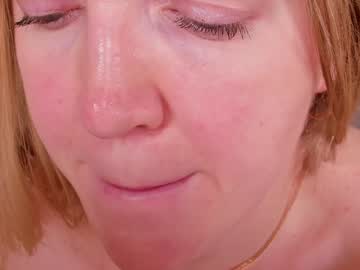 girl
        sugamomy cam image #5745957