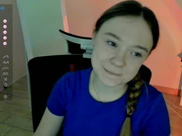 girl
        _margoqueen_ cam image #5339241