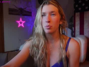 girl
        lucy_gooosey cam image #6083205