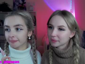 girl
        cute_perverts cam image #2782000