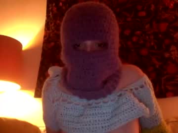 girl
        saphirreprincess333 cam image #343869