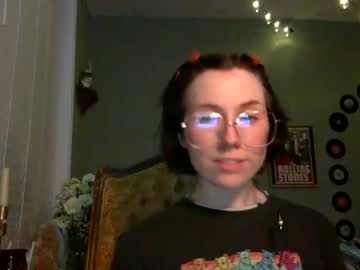 girl
        xbaby_raex cam image #946898
