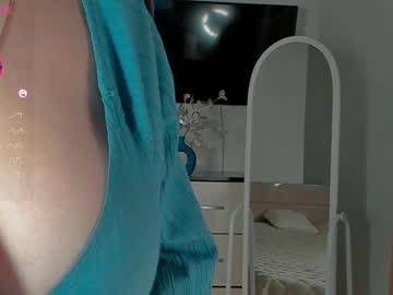 girl
        mariemelons cam image #3235394