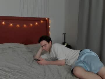 couple Cam Girls Get Busy With Their Dildos With No Shame with lovelyduuo