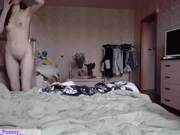 couple
        _pretty_fox_ cam image #4108489