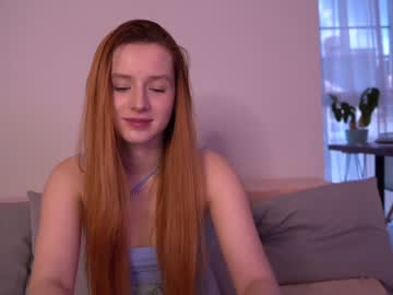 girl
        toxl cam image #2789182