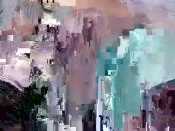 couple
        dontsaythat29 cam image #1546163