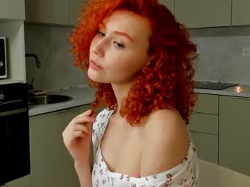 girl
        haribogirl__ cam image #5715294