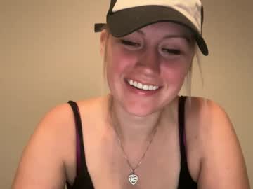 girl
        smexxii93 cam image #5646216