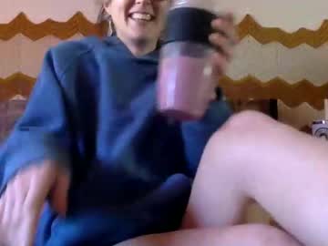 girl
        kikiraebabyy cam image #6016380