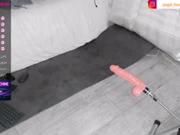 girl
        angel_face_devil_mind cam image #509967