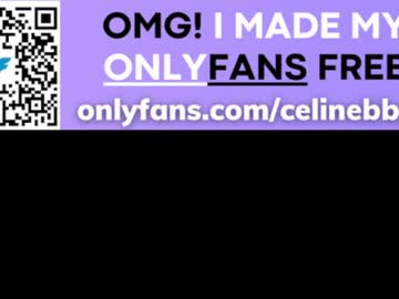 girl
        yoursecretmom_ishere cam image #2632419