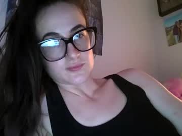 girl Cam Girls Get Busy With Their Dildos With No Shame with babyashton69