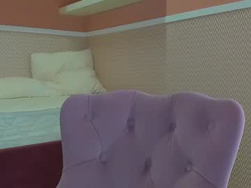 girl
        angel_sapphire_ cam image #5067121