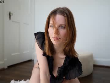 girl
        ellaa91 cam image #1031130
