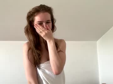 girl Cam Girls Get Busy With Their Dildos With No Shame with solar_bella