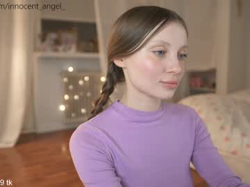 girl
        pureangeldolores cam image #564332