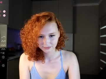 girl
        haribogirl__ cam image #5892706