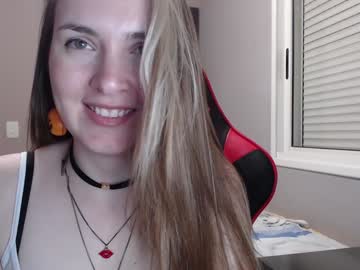 girl
        naughty_popa cam image #5366223