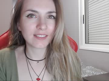 girl
        naughty_popa cam image #27167