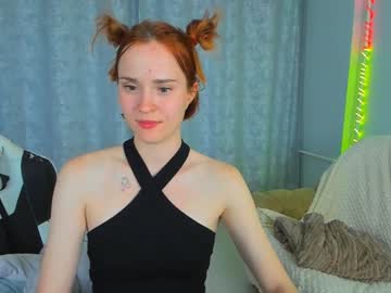 couple Cam Girls Get Busy With Their Dildos With No Shame with romantic_story