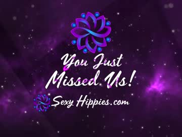 couple
        sexyhippies cam image #6332442