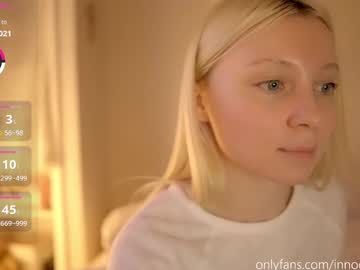 girl
        pureangeldolores cam image #5798981
