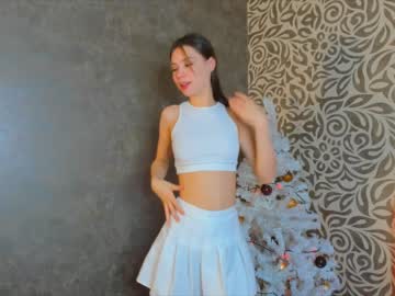 girl
        victoriashepard cam image #630086