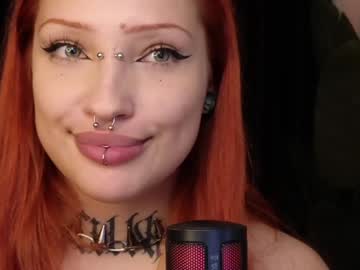 girl
        violetvio1ator cam image #5073130