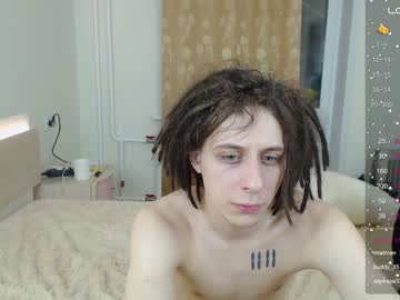 couple
        mirandrew cam image #3860306