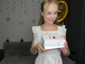 girl
        sandra_buika cam image #1934941