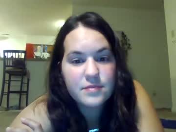 girl
        sessijessix3 cam image #178711