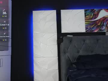 girl
        hannah_nvrst cam image #4901611
