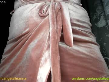 girl
        angelalleanna cam image #7665