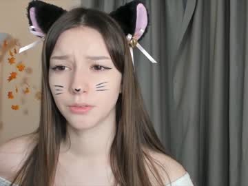 girl
        abigailkeira cam image #2917580