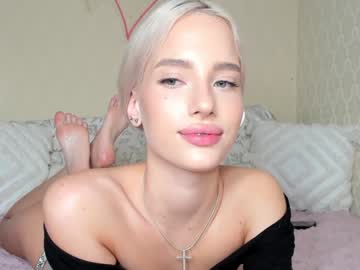 girl
        katebremar cam image #6046583