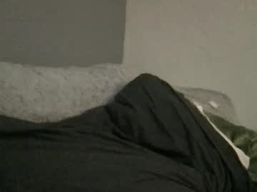 couple
        billienelson cam image #6696686