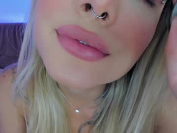 girl
        one_more_cum cam image #97548