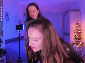 girl
        juelzfoxy cam image #3165110