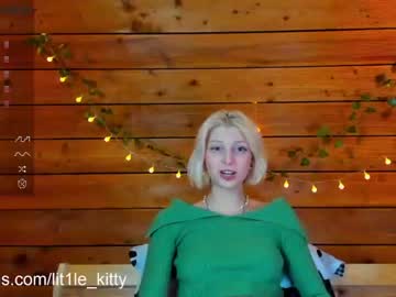 girl
        lit1le_kitty_ cam image #717243