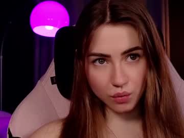 girl
        la_seductrice cam image #3643349