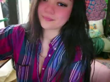 girl
        annatigarr cam image #3909060