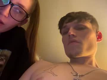 couple
        kennedibrookie669160 cam image #6537475